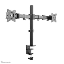 Charger l'image dans la galerie, V12H0B6862ED7156EF47F873CC41B5B93765R1643001P3