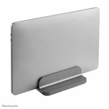 Charger l'image dans la galerie, V10H2EFBD652AF95E028597B8BC75075BA7FR4658496P1
