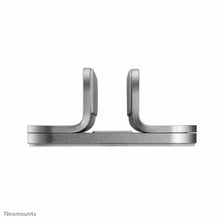 Charger l'image dans la galerie, V10HA5712DE8386BC1071A09661121206482R4658497P2