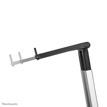 Charger l&#39;image dans la galerie, V9H8F9B244A1DE3480A3F62CAFBB25E360AR3685057P3