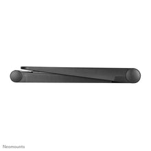 Charger l'image dans la galerie, V11HA9E3DEAF67E9B3E9D882D9F3EA6E49F1R3685058P4