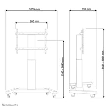 Charger l&#39;image dans la galerie, V7HF9EC5705F941F0C8650D89B483B89272R5291371P2