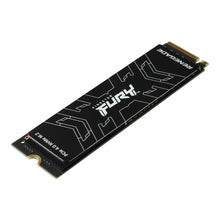 Charger l'image dans la galerie, V3H95B6A7EC44BF118CC1B678C17EA1BCD3R5108168P3