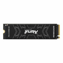 Charger l&#39;image dans la galerie, V7H5A444C3A92C05A79B1187D7F754DD2A5R3489697P1