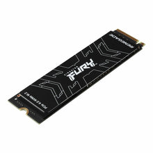 Charger l&#39;image dans la galerie, V7H247F2F5631CB2DCC04C4E5FF1D493758R3489698P2