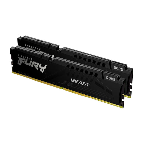 V10H40D21CE68C369FFE380A17372DCC0056R3262996P1
