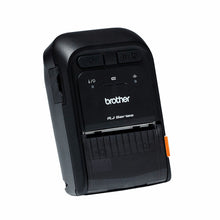 Charger l&#39;image dans la galerie, V5HABF538B90CD4BB561ADD02FAFC45E7C8R4463462P1