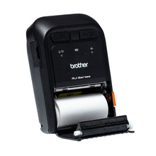 Charger l&#39;image dans la galerie, V5H01733997363A7D9D250186771728FEE7R4463463P2