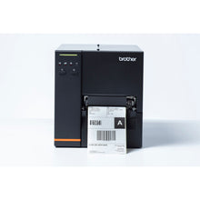 Charger l'image dans la galerie, V9H77B9BB19451AB403740F3E0F405FEF69R3985289P3