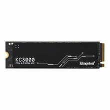 Charger l'image dans la galerie, V12HD1AD1ED97844BB4D07E9B2A494680292R6154644P1