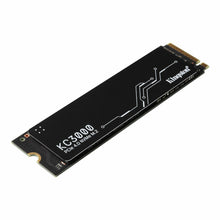 Charger l'image dans la galerie, V13H4A895C492590BE1391C24CFB4865144BR6154642P1