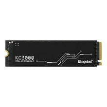 Charger l'image dans la galerie, V14H9213A230670F77C195DE1F42AE3EE71CR3271403P1