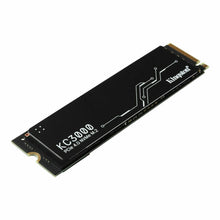 Charger l'image dans la galerie, V14H1400BB576FDA75F3AE8A3D70A85CEE40R3271406P2