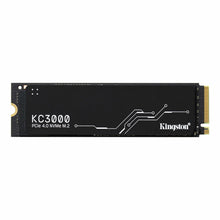 Charger l&#39;image dans la galerie, V7H88A01898391C09256DE7618D10EAC324R3231554P1