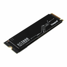 Charger l&#39;image dans la galerie, V7H6CB5F7995EA02B7CFBCCF83EBEF56826R3231555P2