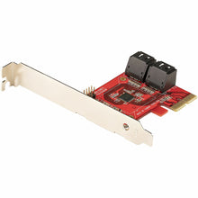 Charger l'image dans la galerie, V8H3B6D7BCE34B6E2D615A29FE0CD30B002R3507539P1
