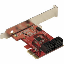 Charger l'image dans la galerie, V8H2FBC43CAB09979F528473C49A730F38CR3507541P3