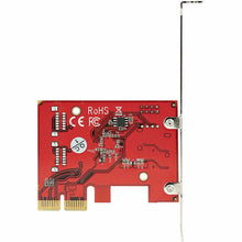 Charger l'image dans la galerie, V8H08183433F853225DDD4568AE2249EEABR3507540P2