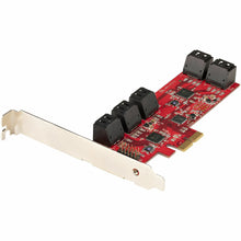 Charger l'image dans la galerie, V10HF1254767E3E978AC94362548D4AEEB55R3495965P1