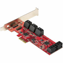 Charger l'image dans la galerie, V10HCB22897B8DB2240068C72E36917B29E0R3495967P2