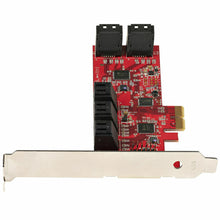 Charger l&#39;image dans la galerie, V4HDF24F51704E0A2D7075AEA9E896CE3E4R3327360P3