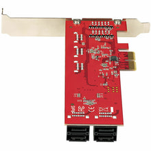 Charger l&#39;image dans la galerie, V4H033373047EDE6BAB32E963B884086E02R3327362P2