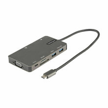 Charger l'image dans la galerie, V13H934CB9CC24F0008642B86F6A108F04A2R3256740P1