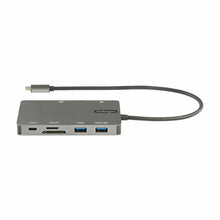 Charger l'image dans la galerie, V13H6FB7D7A10FBA82BA2C6439E6612E6488R3256743P2