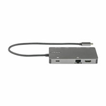 Charger l'image dans la galerie, V13H9D40836D72F77FA97D1DF0421661F775R3256745P3