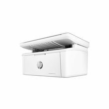 Charger l'image dans la galerie, V12HC0E8A955ED29D7E72A1A6CF09502576BR6154658P1
