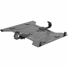 Charger l'image dans la galerie, V11HF0A342A9690B59CBC72CE63E60EC5020R6389653P1