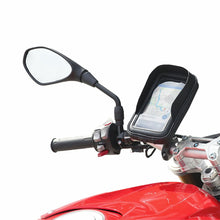 Charger l&#39;image dans la galerie, V6H70BCFAA66CFC16EC0DA9F2CF5D7818C1R4988283P1