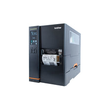 Charger l'image dans la galerie, V9H3459B3523E3DC4BBD7B013AEBADCA6B1R3985473P4