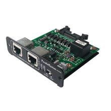 Charger l'image dans la galerie, V6HA7451BF87D22ADBD6ADAF601D1B95A25R4591729P4