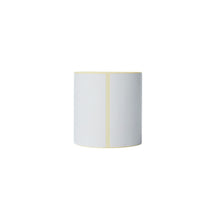 Charger l'image dans la galerie, V8H8F6F406ED93FBF680DFE0880FEB50A0DR3560367P3