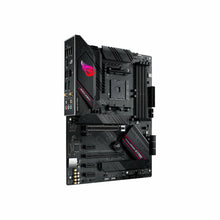 Charger l&#39;image dans la galerie, V8HB47209D1E36264A2D6C384103A494658R3305149P1