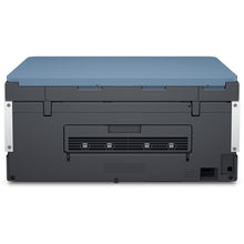 Charger l'image dans la galerie, V6HDF0BA13124FA2A979F5CA981CCBD6BCBR4711227P4