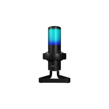 Charger l&#39;image dans la galerie, V4H2E022C91D080AD851D883B8B9CE99DB1R5505857P1