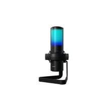 Charger l&#39;image dans la galerie, V4HBDF209DD0F201D538C135366FE9366ACR5505859P2