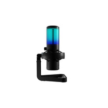 Charger l&#39;image dans la galerie, V4HB5AA3EC35B9C14969E7B3D71C6128E9DR5505861P3