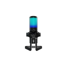 Charger l&#39;image dans la galerie, V4HCF0ED8FB9834CED65E22510901352856R5505863P4