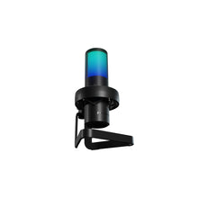 Charger l&#39;image dans la galerie, V4HC1937967A761CCB1B5955BE5D79A246ER5505865P5