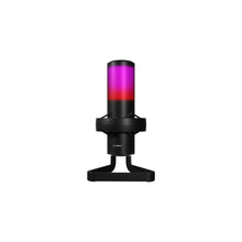 Charger l&#39;image dans la galerie, V4HA517AFDD8FDD2A6A8D9FCE937367DECAR5505868P6