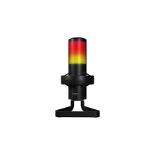 Charger l&#39;image dans la galerie, V4H5366D3931FDA494B40DD84E8A585DBB6R5505871P7