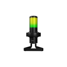 Charger l&#39;image dans la galerie, V4H09301F0C7EE0EC0A231DA711EA396DC4R5505872P8