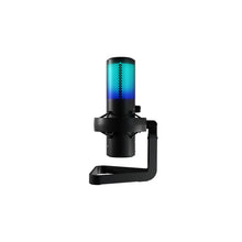 Charger l&#39;image dans la galerie, V4H4AB168AB1069F9920C41704F54D5EB2DR5505873P9