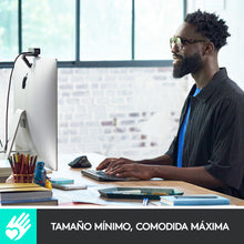 Charger l'image dans la galerie, V5HE8B2C2C2099E6DB193120C3C990B9785R6248295P6