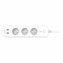 Charger l&#39;image dans la galerie, V7H91C962C673AC1E1D83BFC78025E11ACER3975718P1