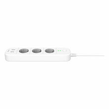 Charger l&#39;image dans la galerie, V7HE7FDC058F666E0202437F7DEC34AF4FDR3975720P2