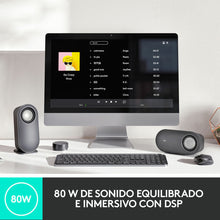 Charger l'image dans la galerie, V8H5EA593002A9B17E48F8579C2F5F6D1B0R3239407P1